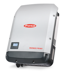 Premium System - 550 - 15kW