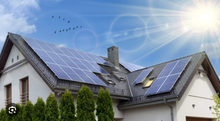 Load image into Gallery viewer, Basic - JA Solar - 5kW
