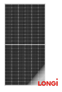 Premium - 550 - 15kW
