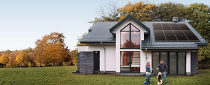 Premium - 550 - 15kW