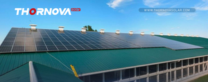 Premium - Solar - 15kW
